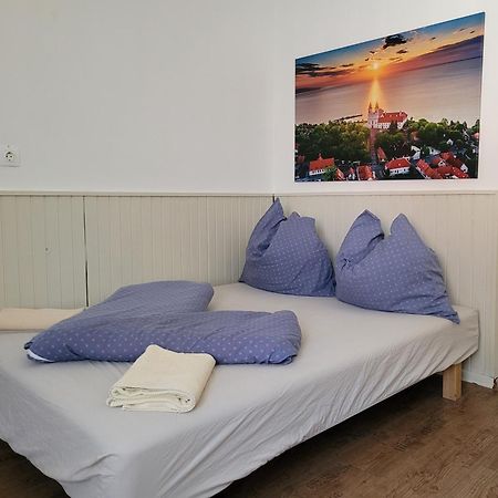 Villa Adele 希欧福克 客房 照片