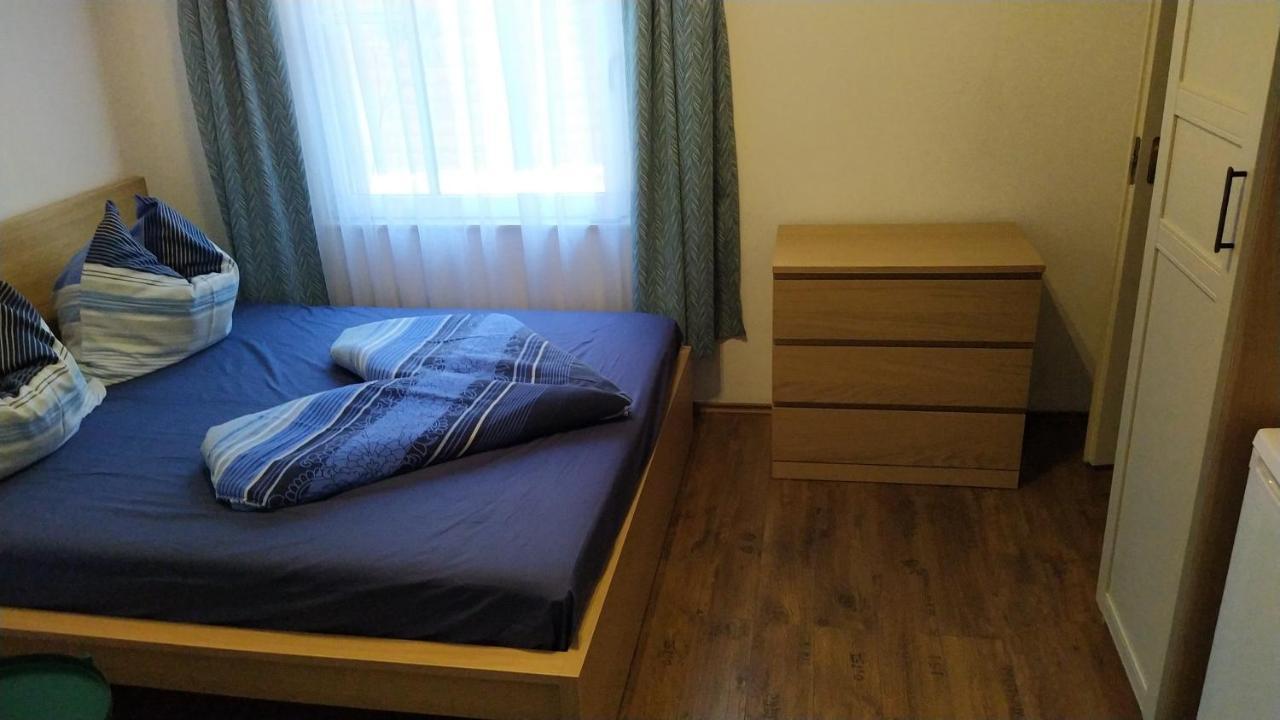 Villa Adele 希欧福克 外观 照片