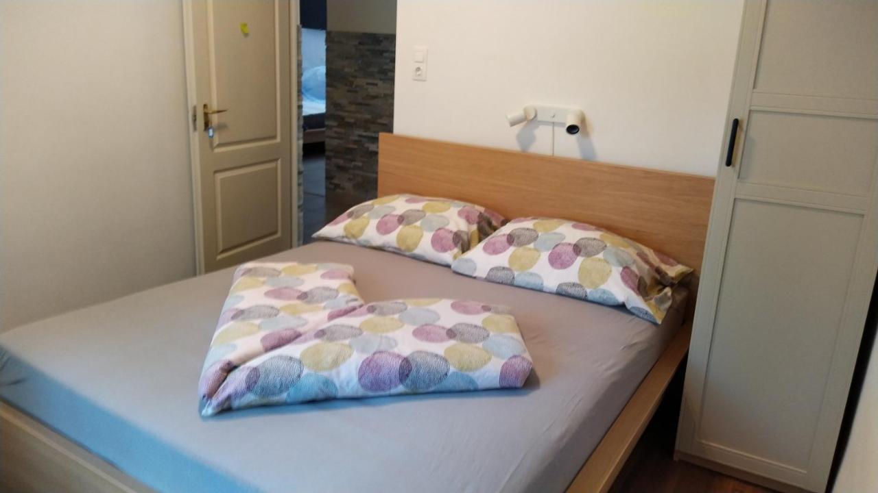 Villa Adele 希欧福克 外观 照片