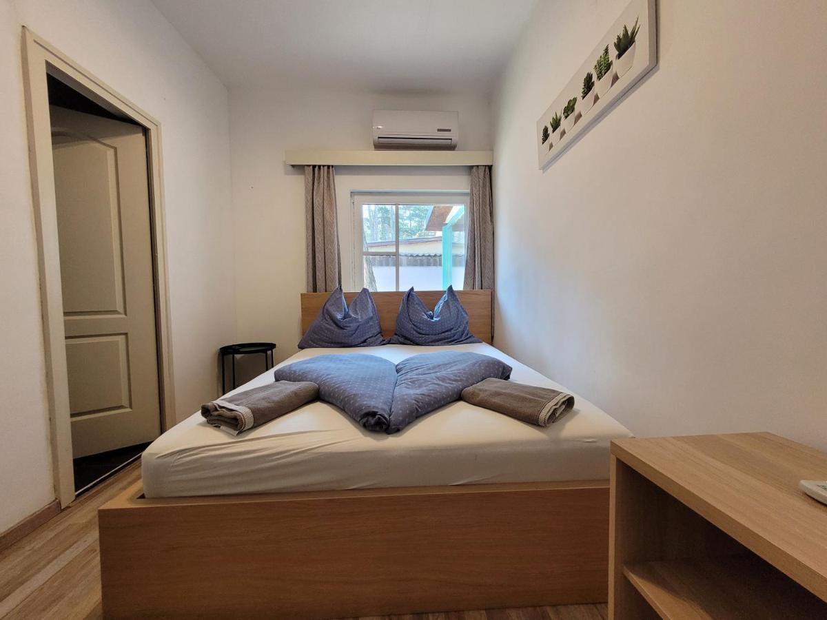 Villa Adele 希欧福克 外观 照片